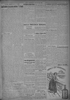 giornale/TO00185815/1925/n.176, 2 ed/005